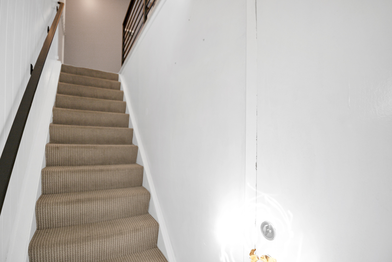 2201 Brittany Court #2201, Schaumburg, IL 60194