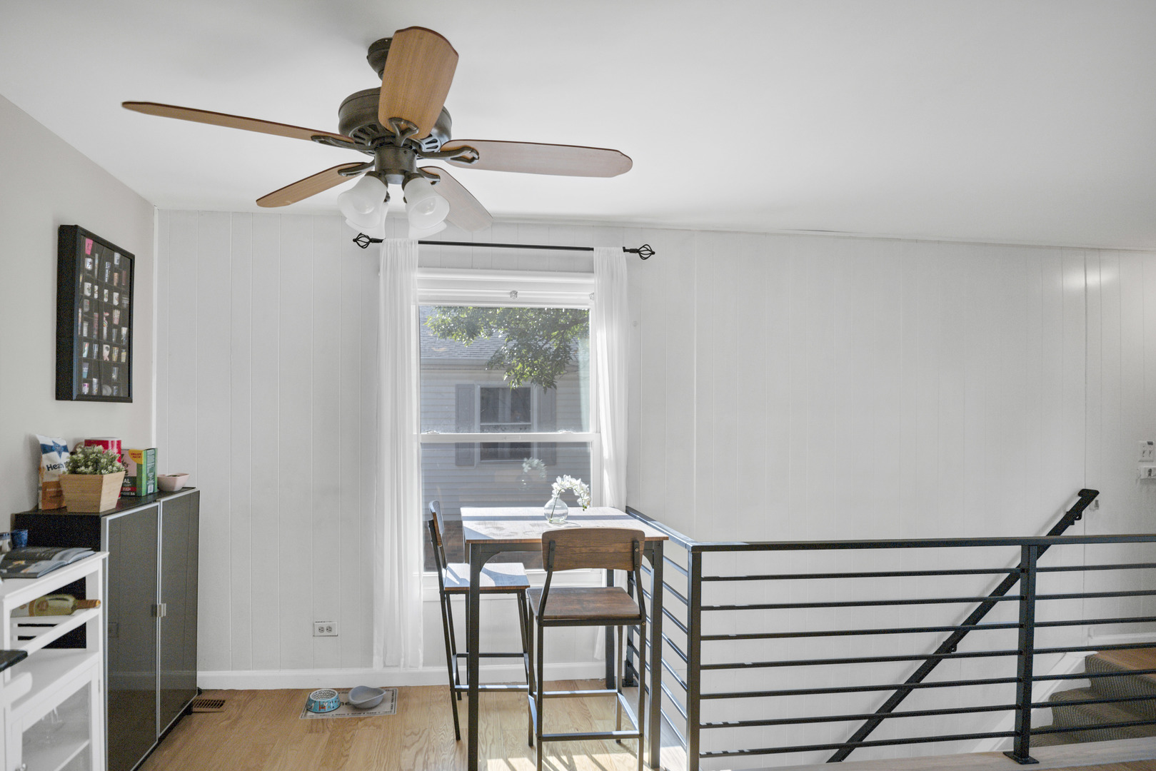 2201 Brittany Court #2201, Schaumburg, IL 60194