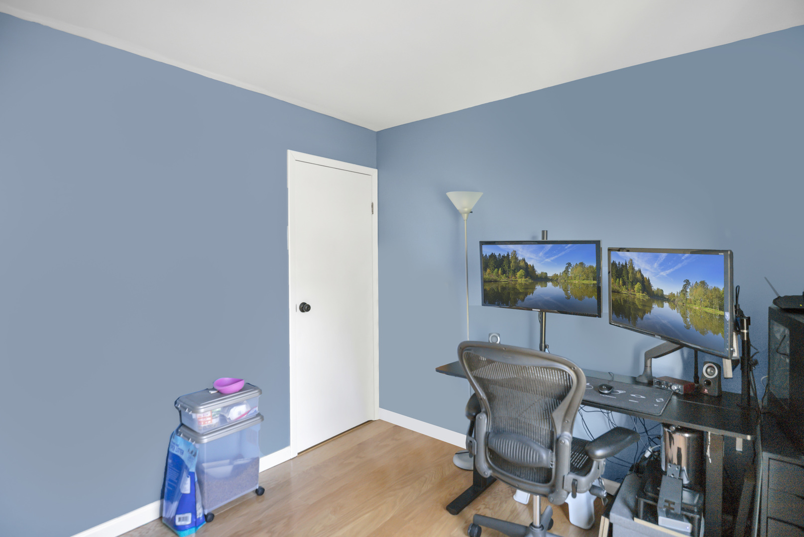 2201 Brittany Court #2201, Schaumburg, IL 60194