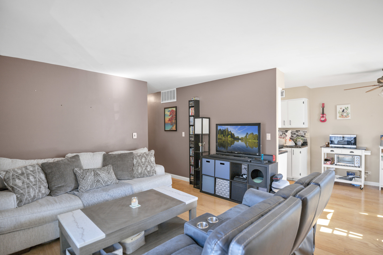 2201 Brittany Court #2201, Schaumburg, IL 60194