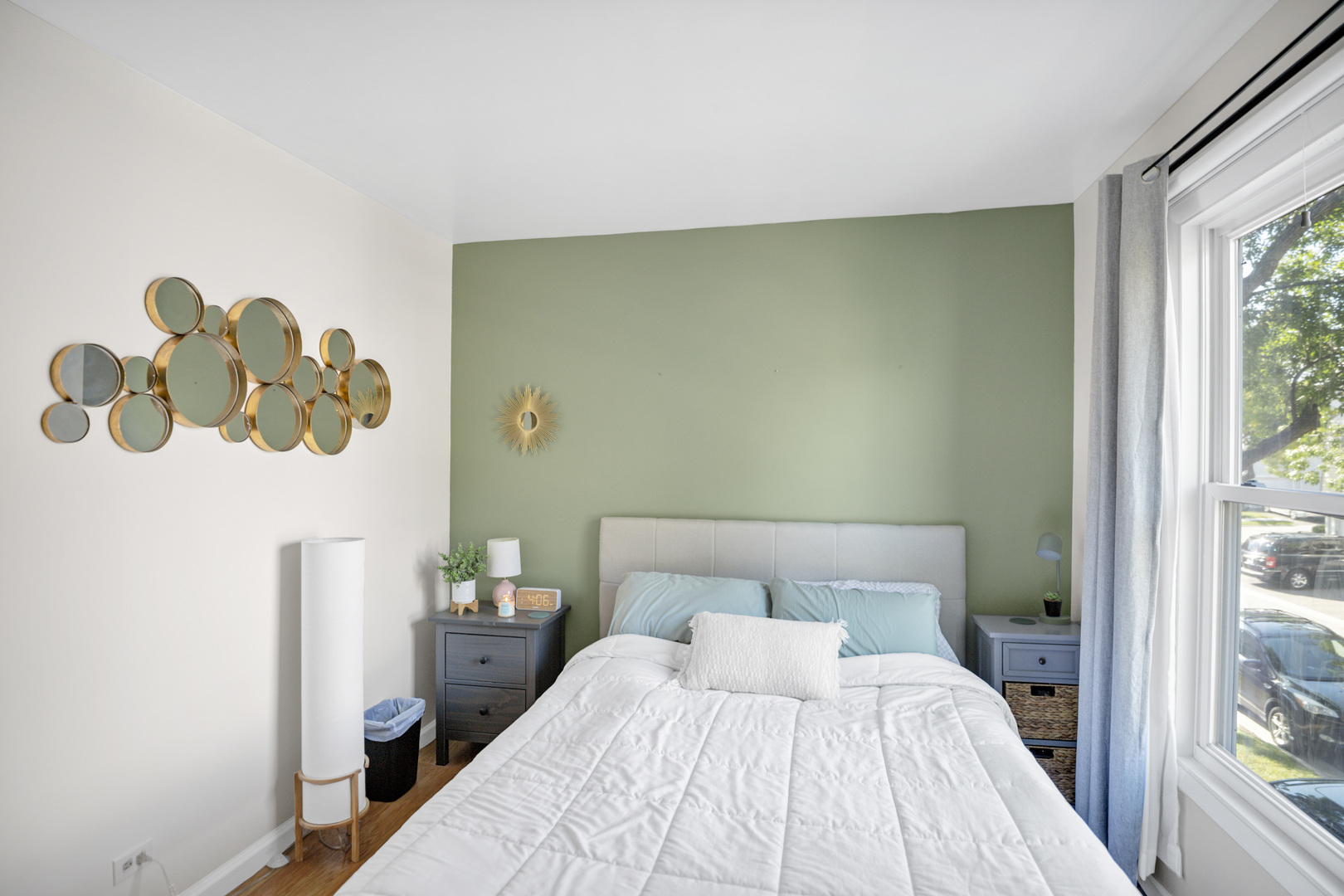 2201 Brittany Court #2201, Schaumburg, IL 60194