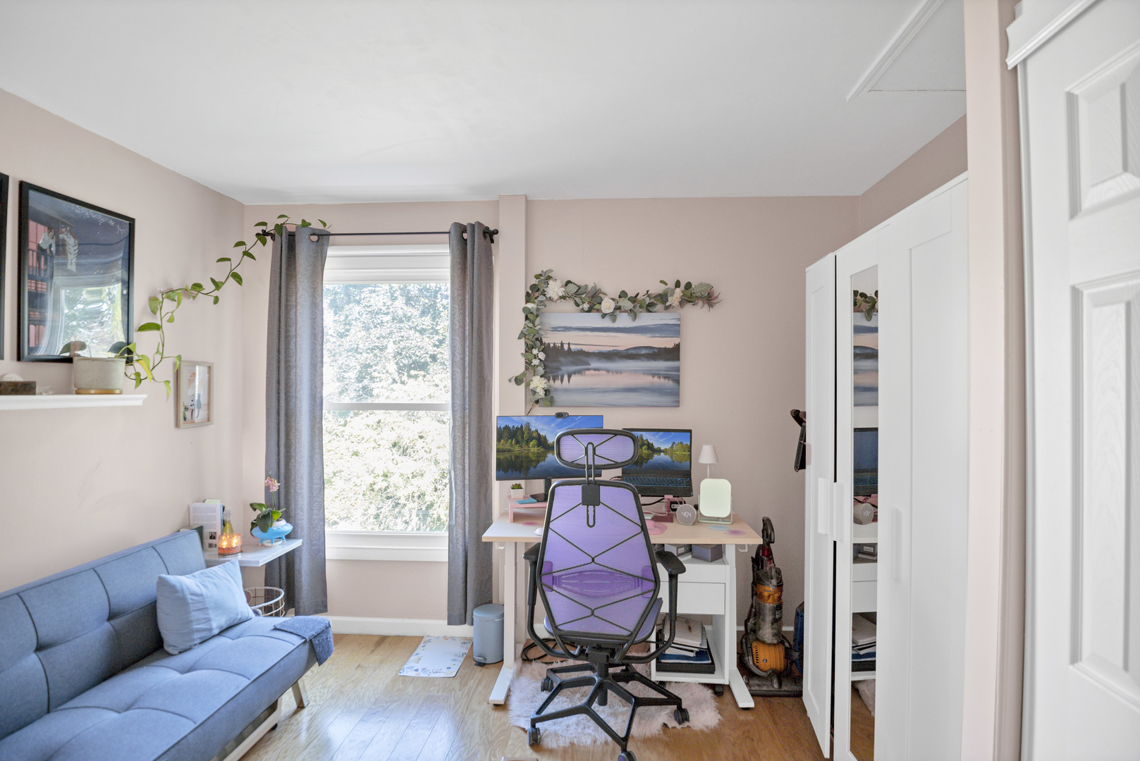 2201 Brittany Court #2201, Schaumburg, IL 60194