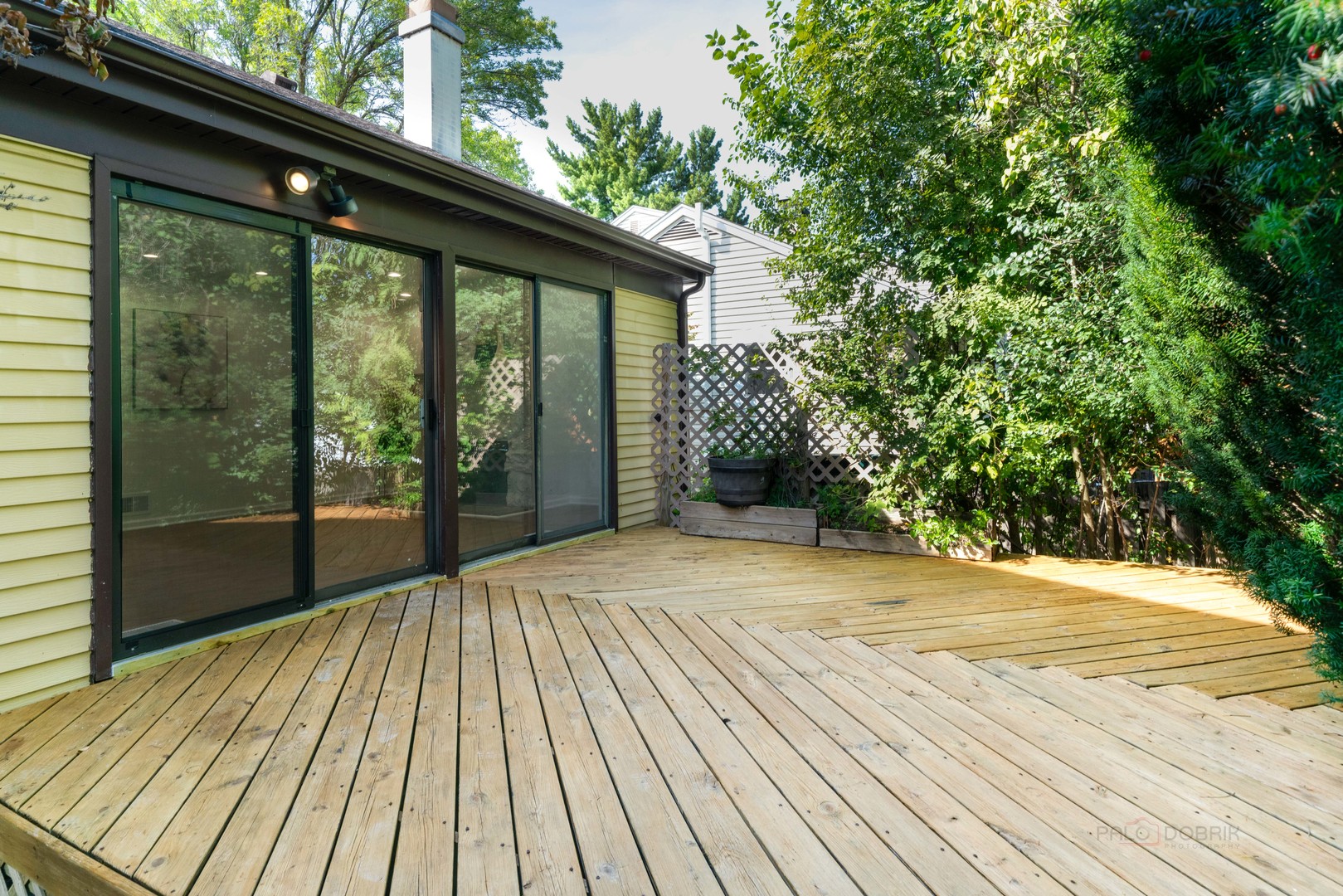 887 Saybrook Lane, Buffalo Grove, IL 60089