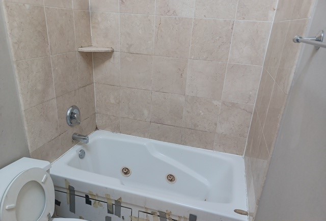 1352 W Hubbard Street #4, Chicago, IL 60642
