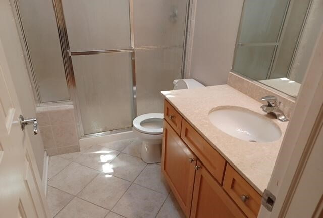 1352 W Hubbard Street #4, Chicago, IL 60642