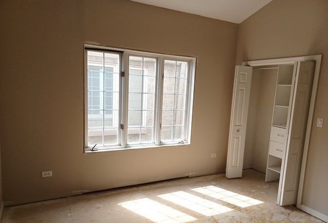 1352 W Hubbard Street #4, Chicago, IL 60642