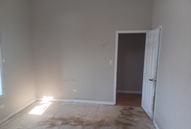 1352 W Hubbard Street #4, Chicago, IL 60642