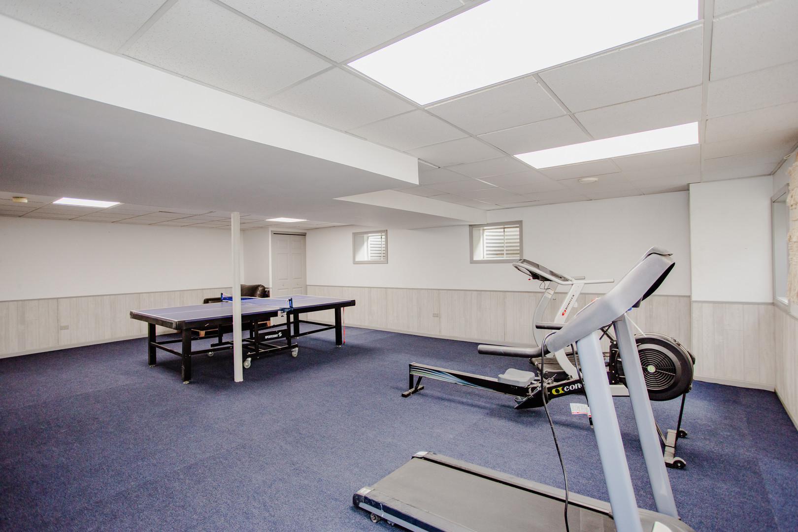 207 Schreiber Avenue, Roselle, IL 60172