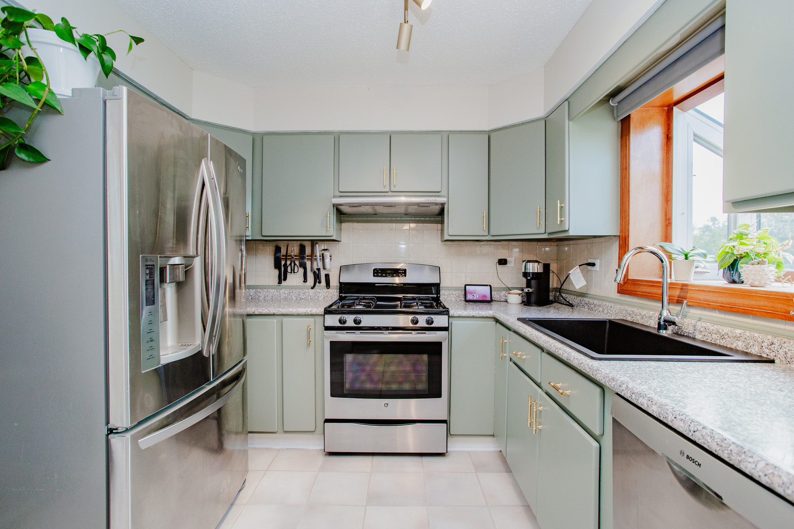 207 Schreiber Avenue, Roselle, IL 60172