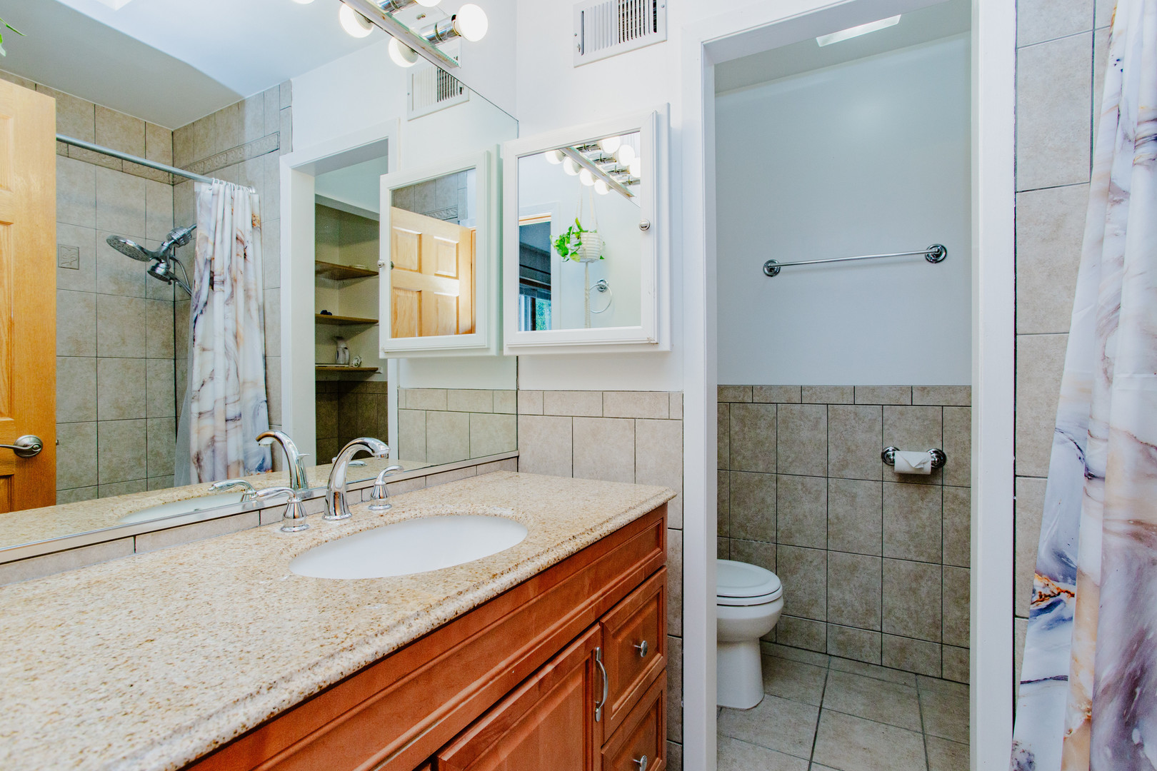 207 Schreiber Avenue, Roselle, IL 60172