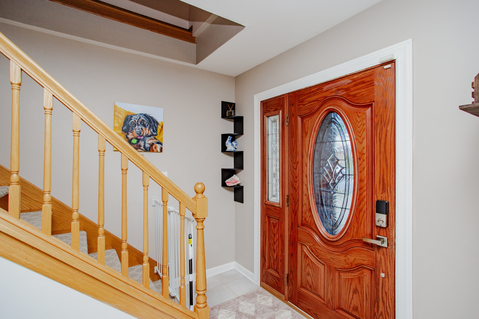 207 Schreiber Avenue, Roselle, IL 60172