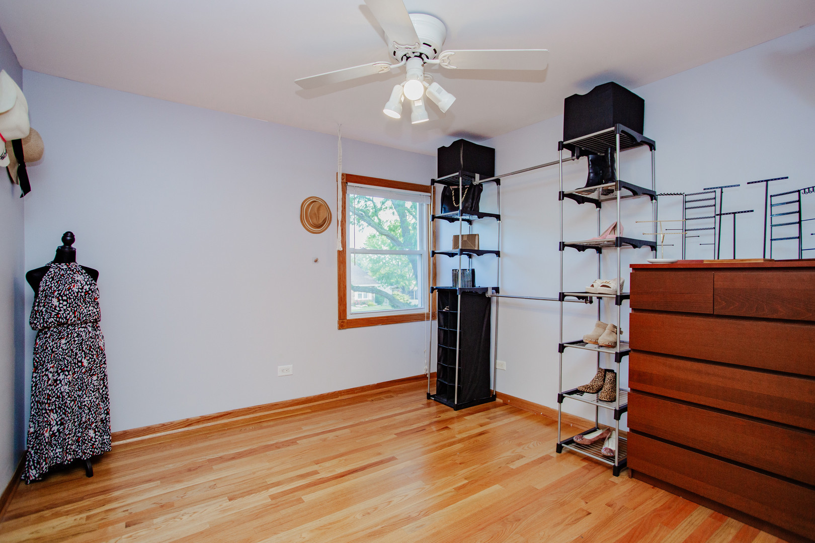 207 Schreiber Avenue, Roselle, IL 60172