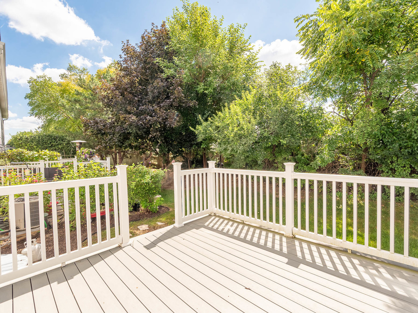254 Ridge Road, North Aurora, IL 60542
