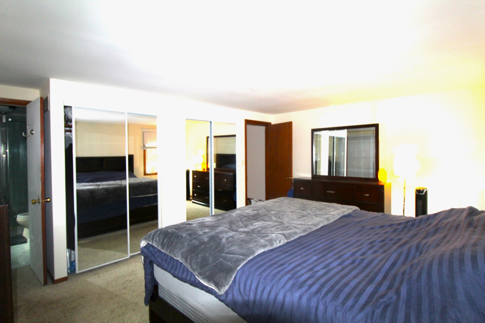 36763 N Belle Plaine Avenue, Waukegan, IL 60087