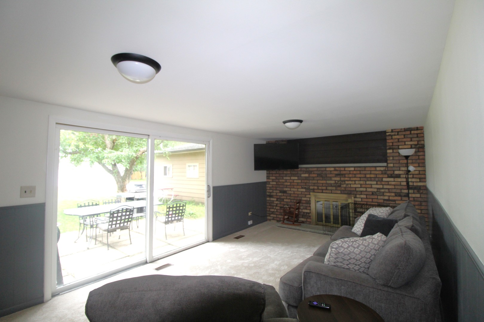 36763 N Belle Plaine Avenue, Waukegan, IL 60087