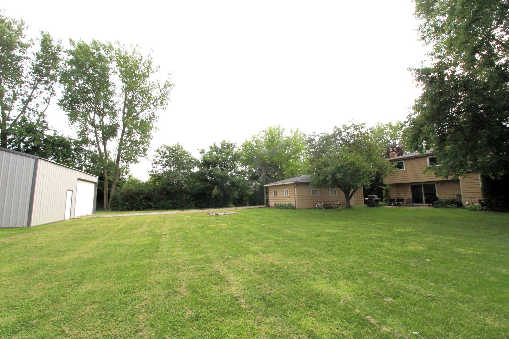 36763 N Belle Plaine Avenue, Waukegan, IL 60087