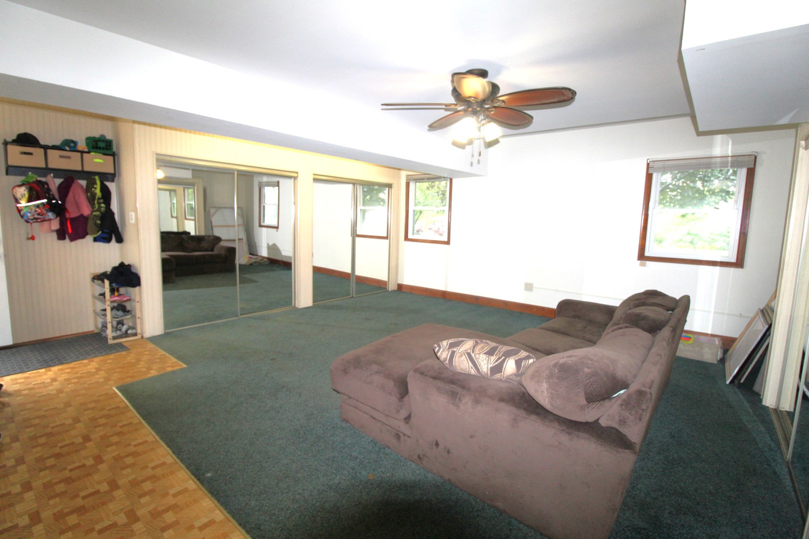 36763 N Belle Plaine Avenue, Waukegan, IL 60087