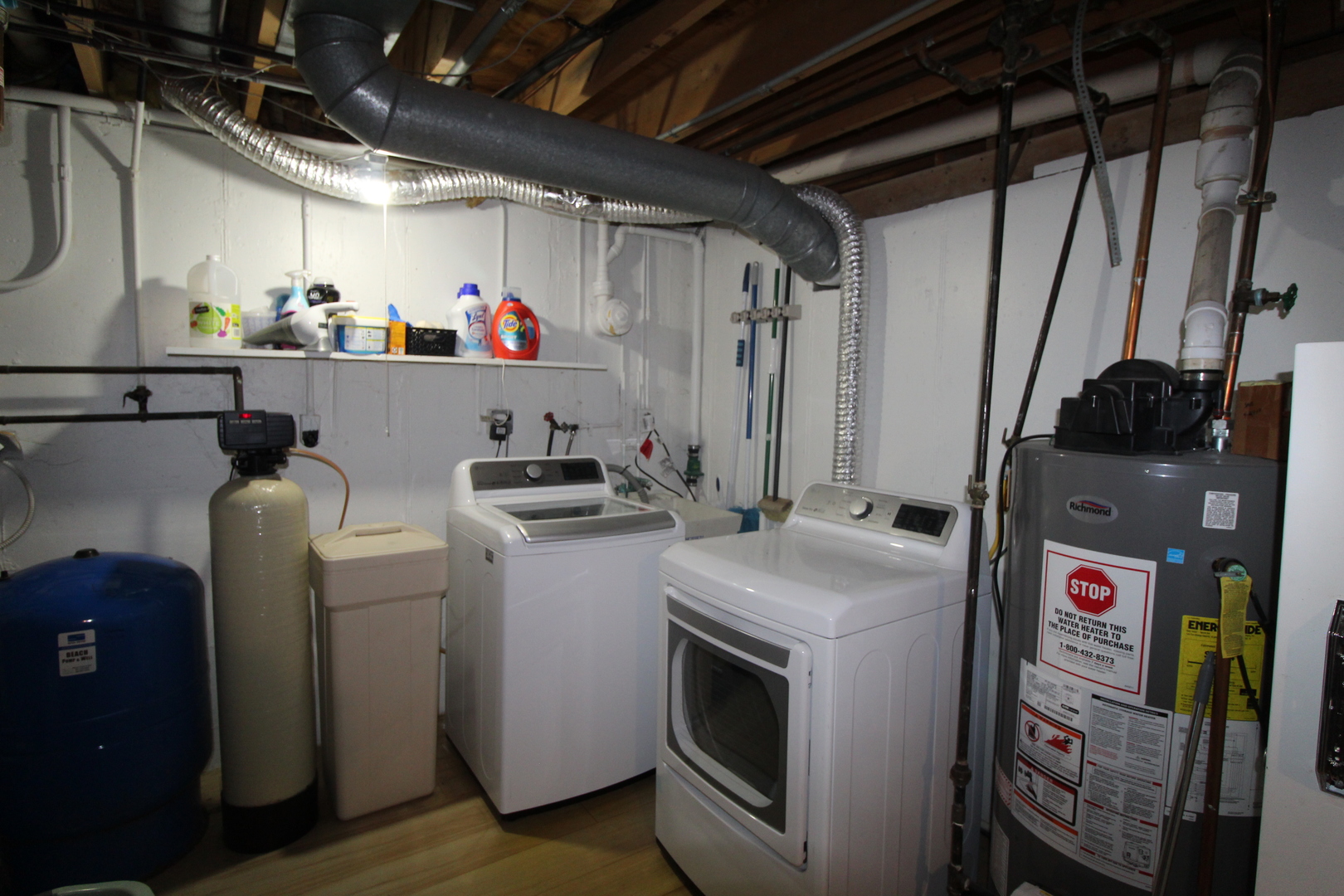 36763 N Belle Plaine Avenue, Waukegan, IL 60087