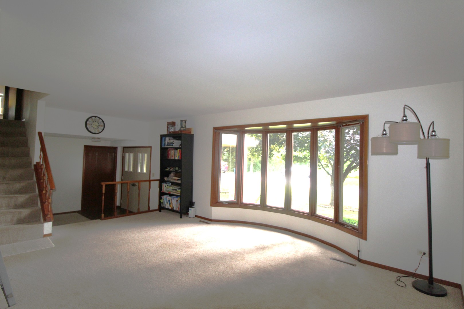 36763 N Belle Plaine Avenue, Waukegan, IL 60087