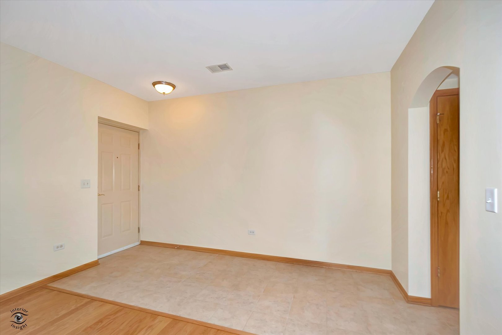 7904 Trinity Circle #4NE, Tinley Park, IL 60487