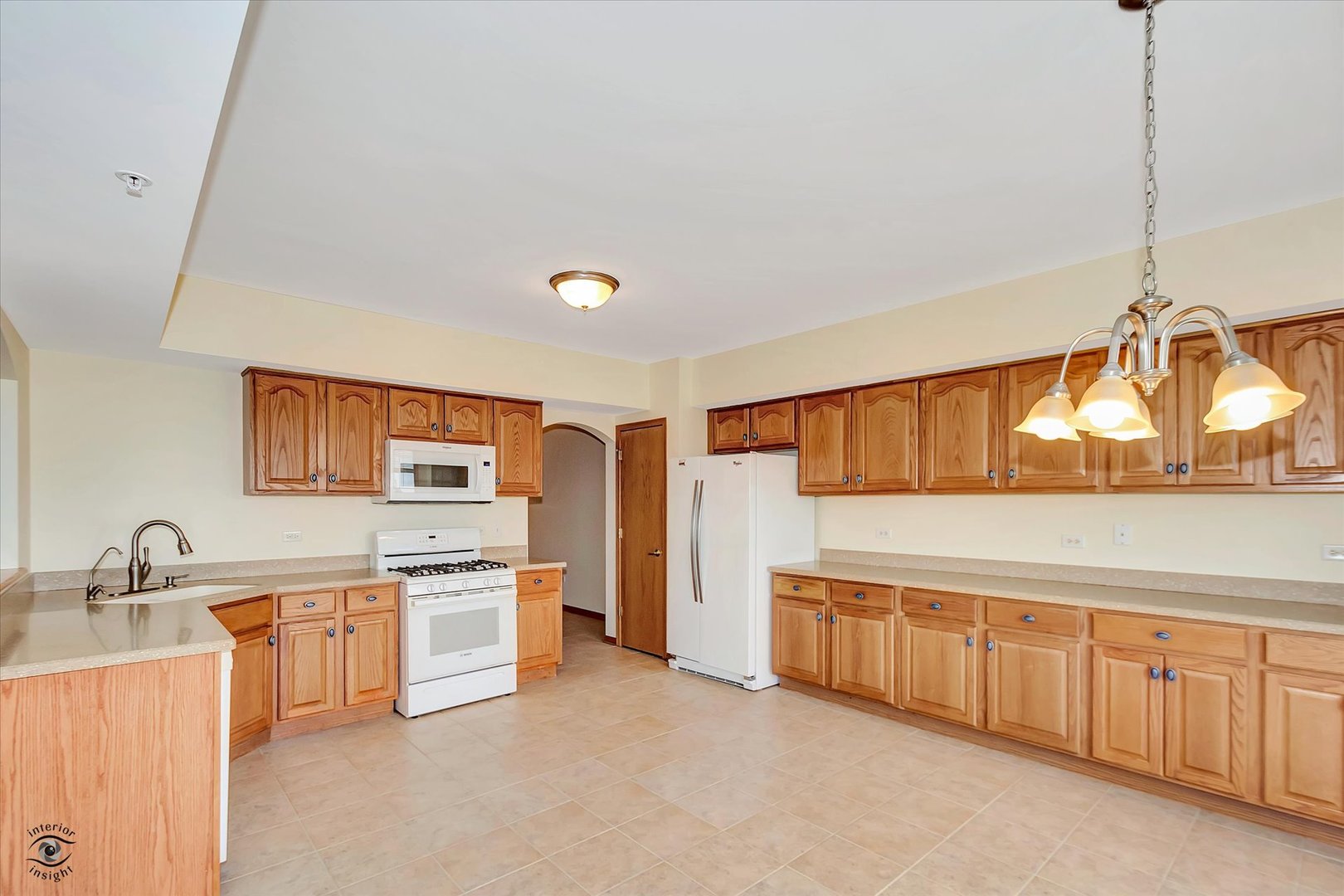 7904 Trinity Circle #4NE, Tinley Park, IL 60487