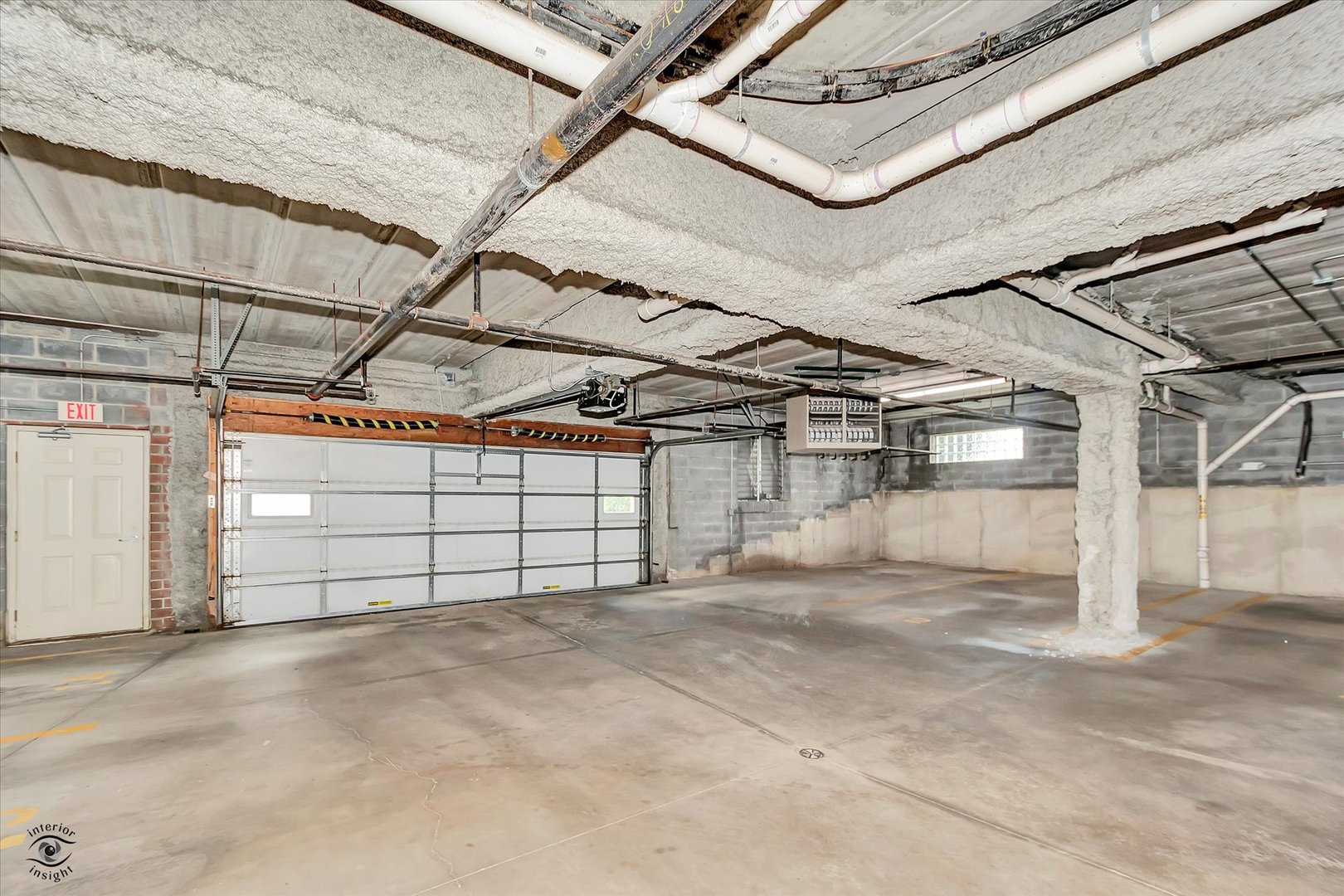 7904 Trinity Circle #4NE, Tinley Park, IL 60487