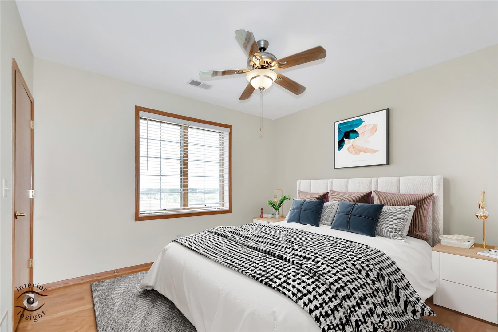 7904 Trinity Circle #4NE, Tinley Park, IL 60487