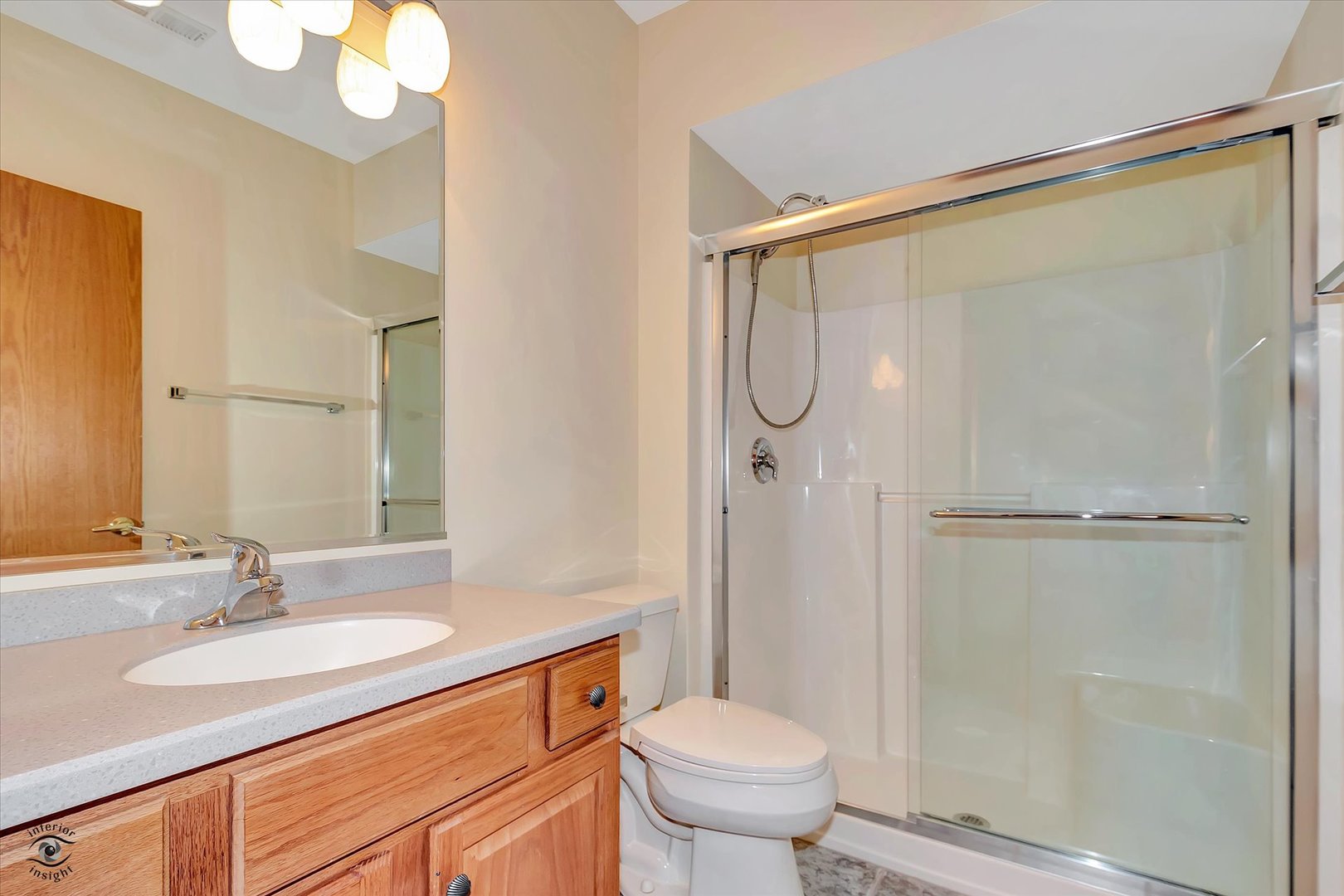 7904 Trinity Circle #4NE, Tinley Park, IL 60487
