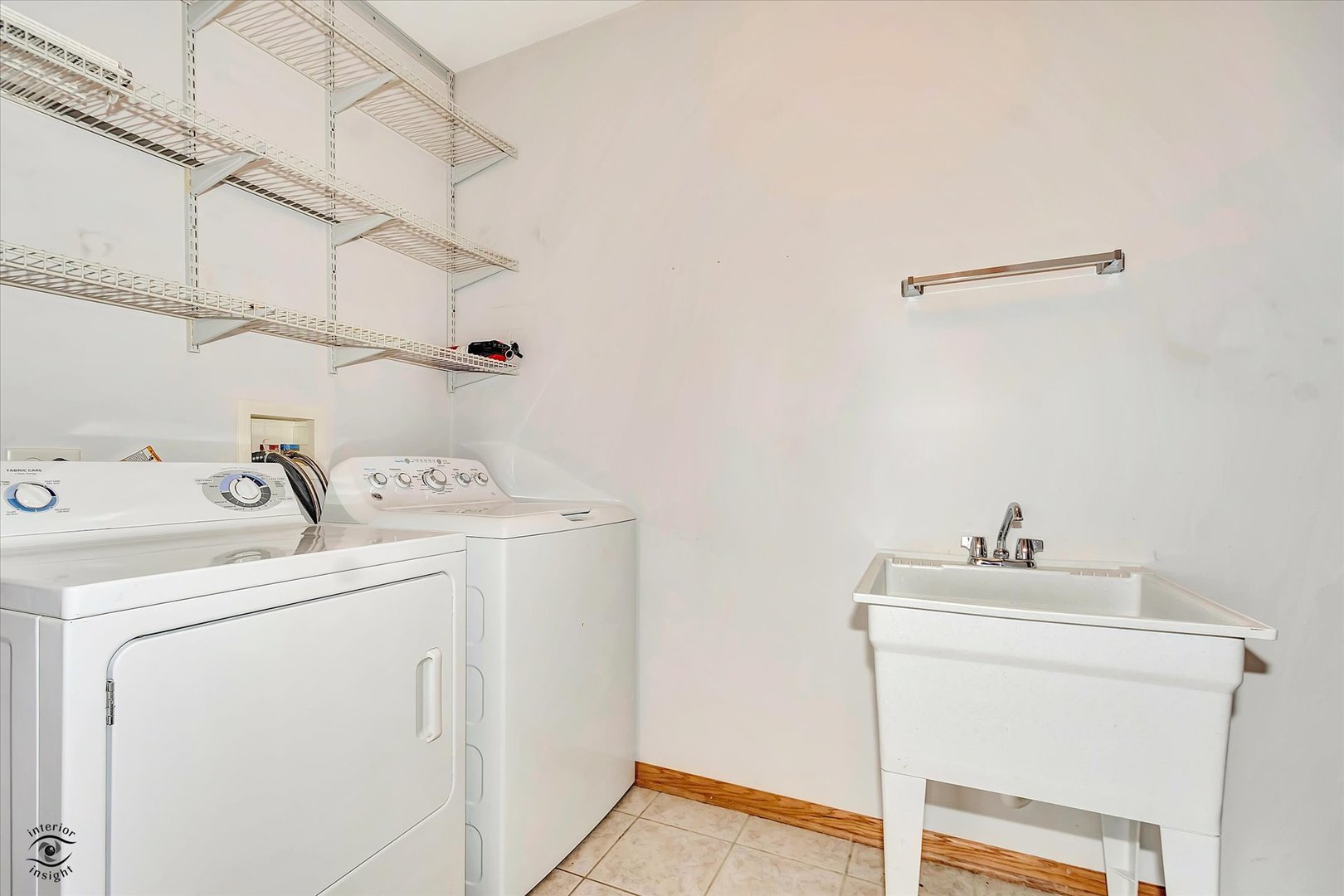 7904 Trinity Circle #4NE, Tinley Park, IL 60487