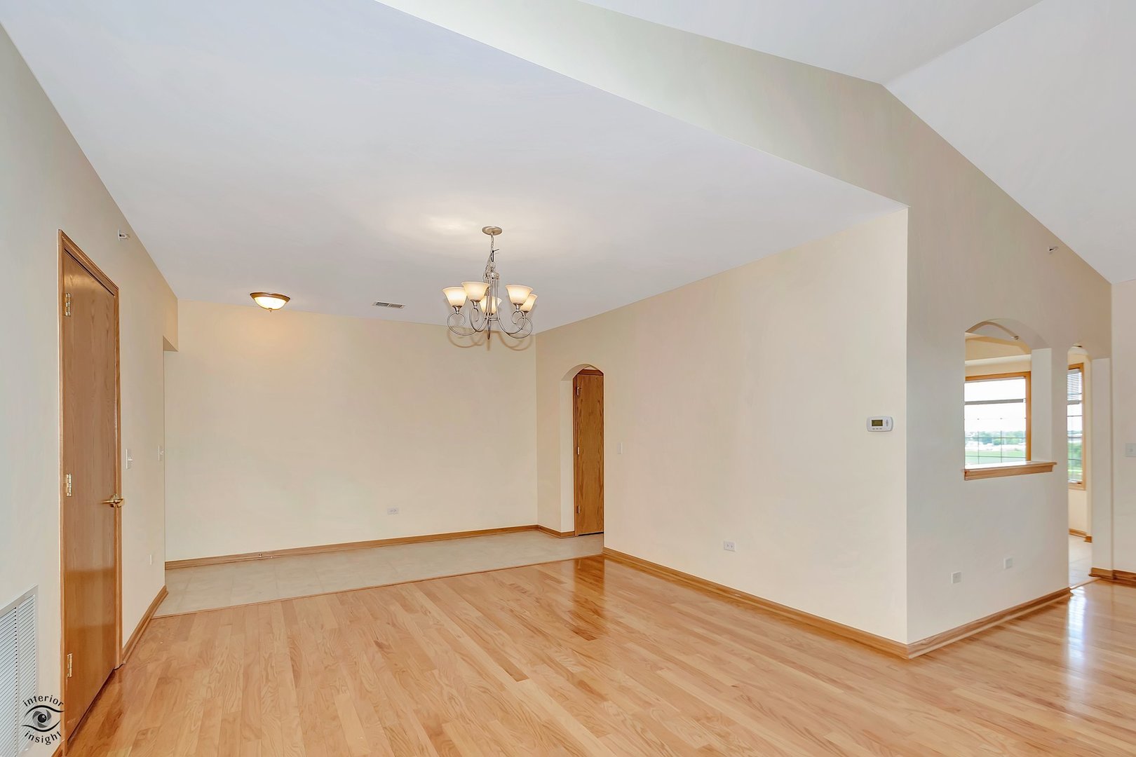 7904 Trinity Circle #4NE, Tinley Park, IL 60487