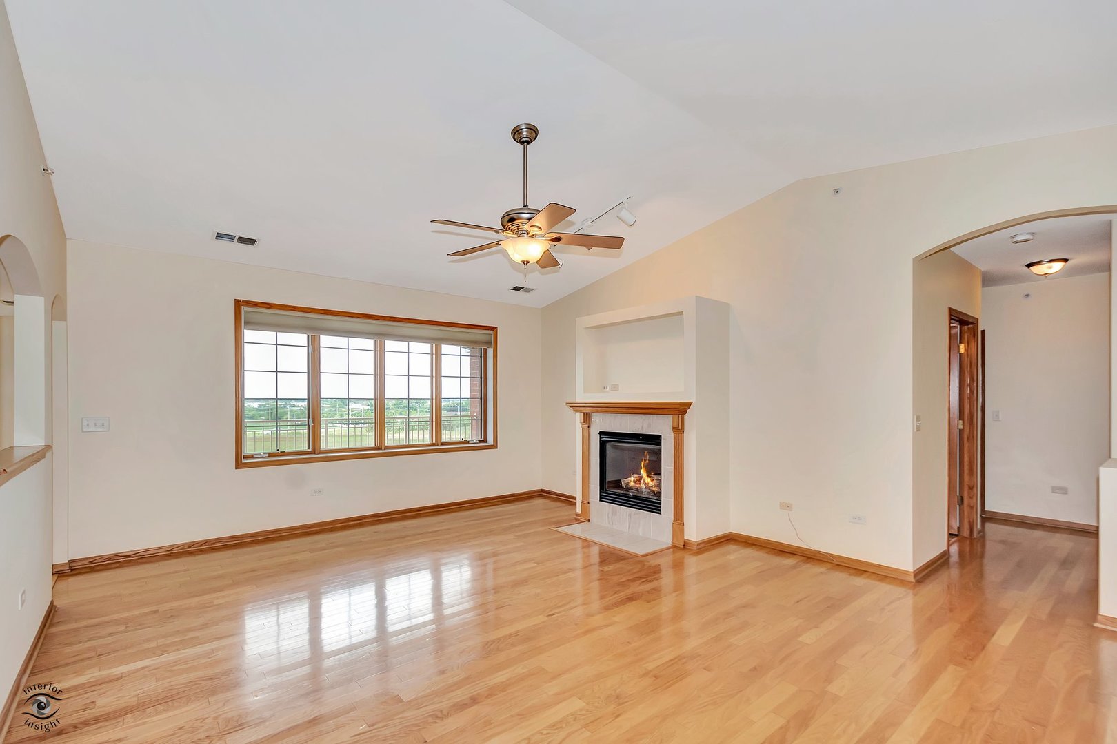 7904 Trinity Circle #4NE, Tinley Park, IL 60487