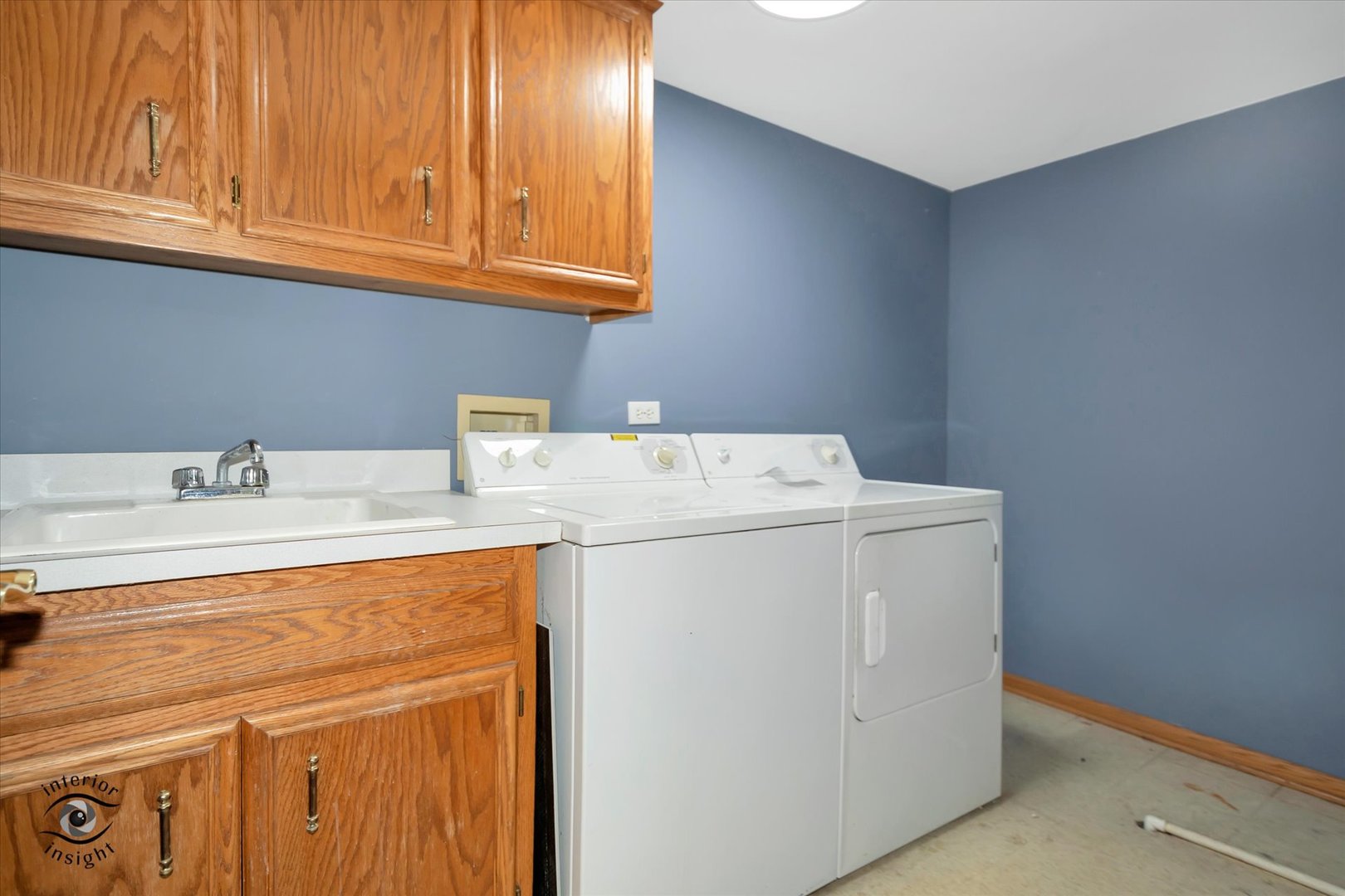 4920 134th Court #205, Crestwood, IL 60418
