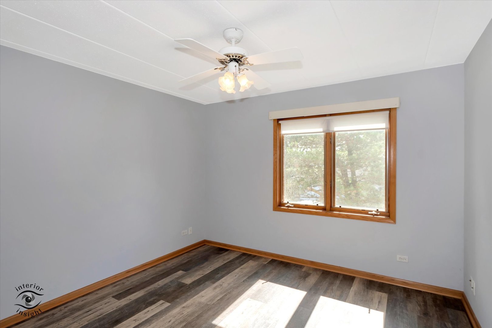 4920 134th Court #205, Crestwood, IL 60418