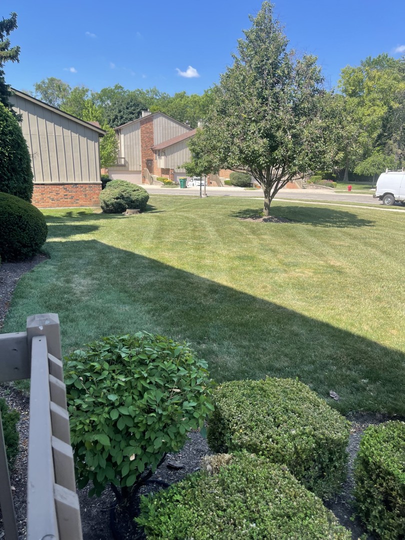 43 Portwine Road #0, Willowbrook, IL 60527