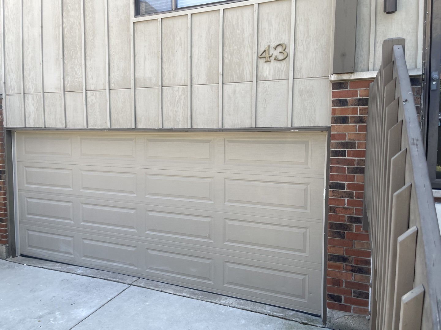 43 Portwine Road #0, Willowbrook, IL 60527