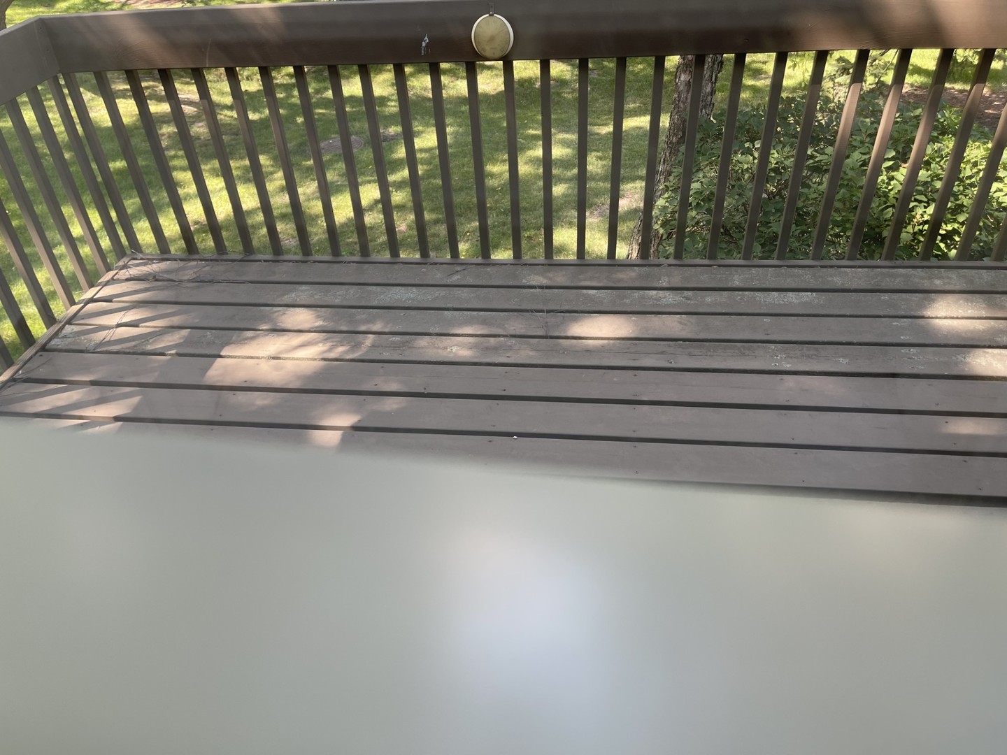 43 Portwine Road #0, Willowbrook, IL 60527