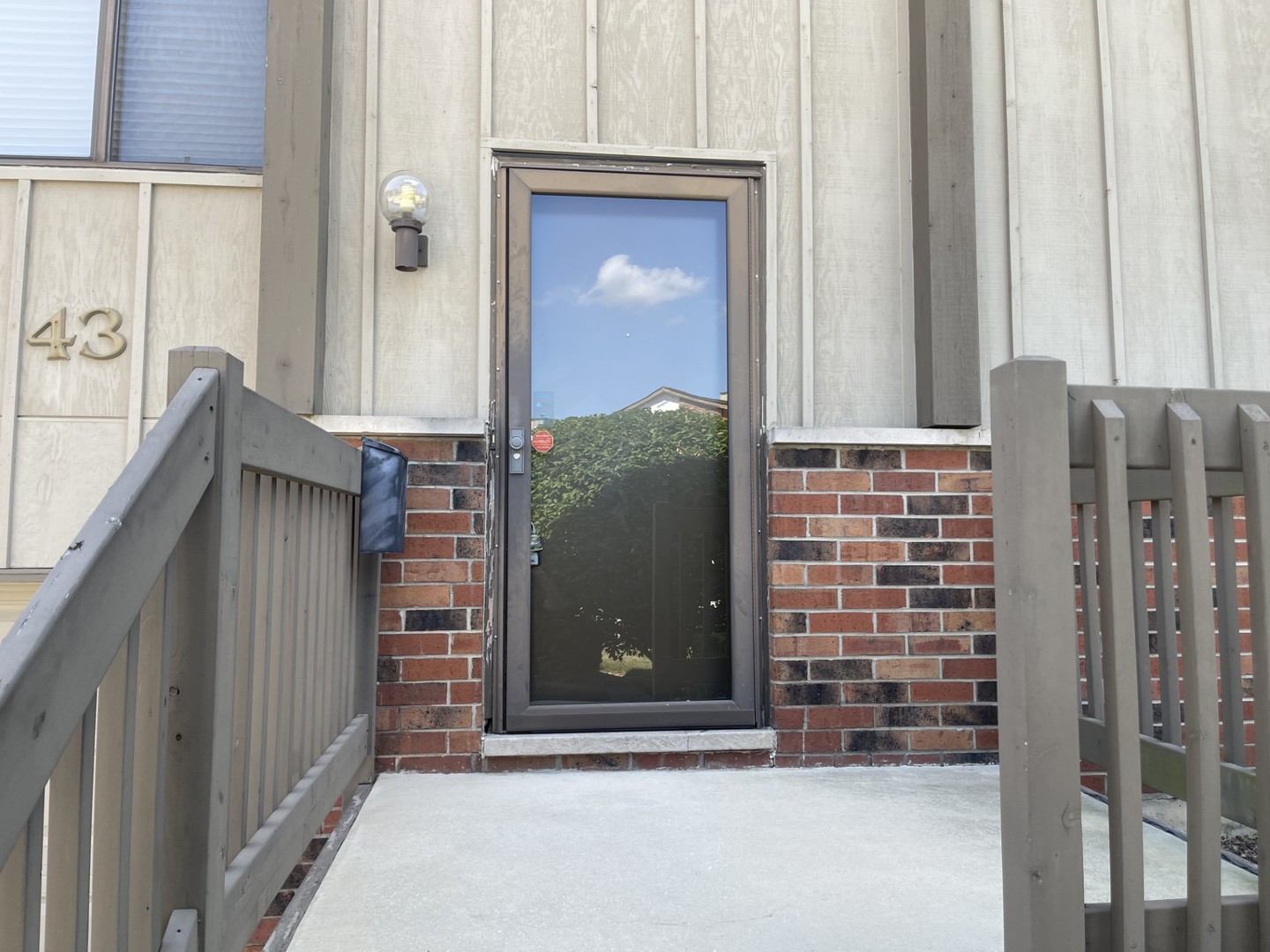 43 Portwine Road #0, Willowbrook, IL 60527