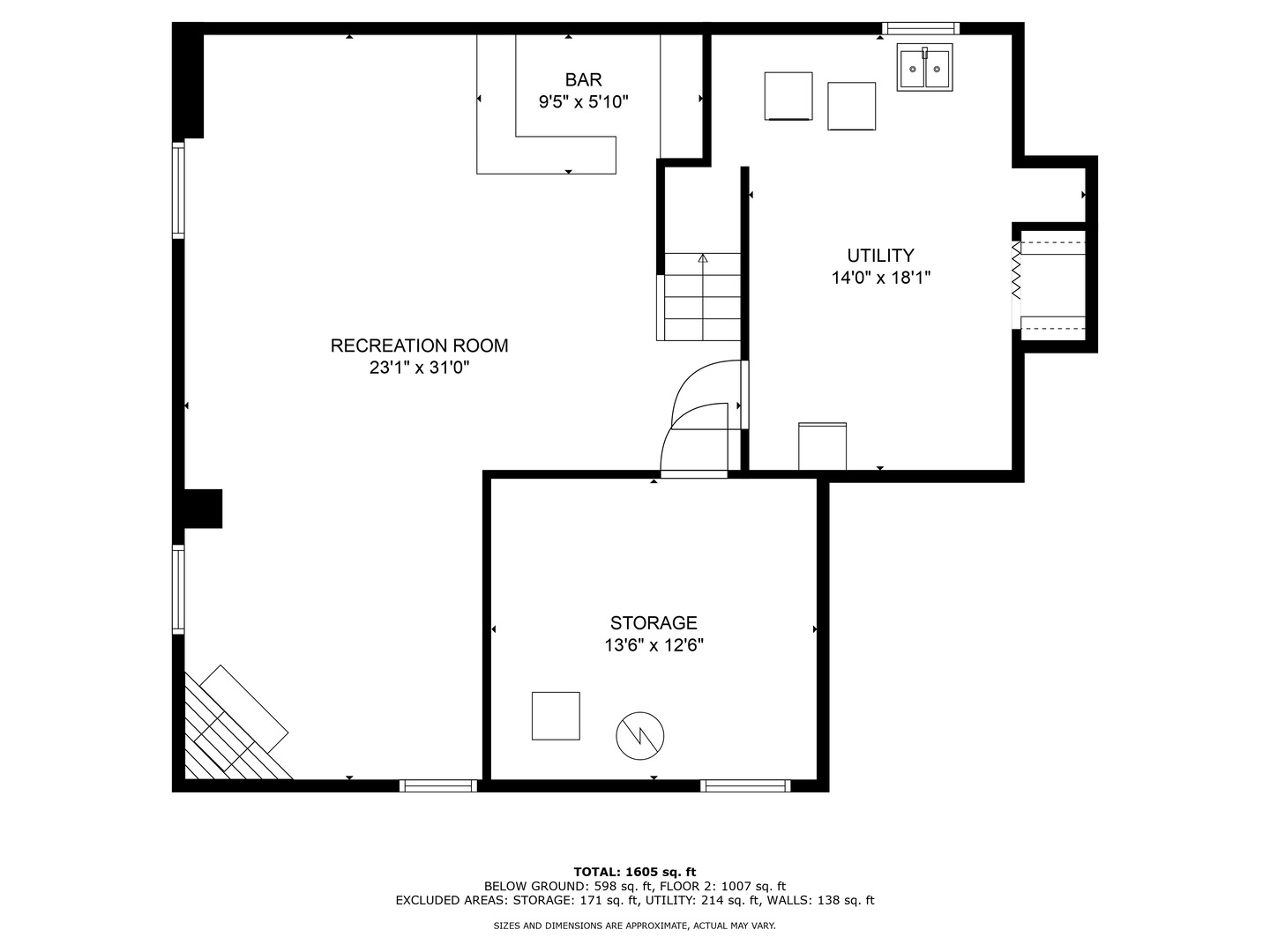 924 N Highland Avenue, Arlington Heights, IL 60004