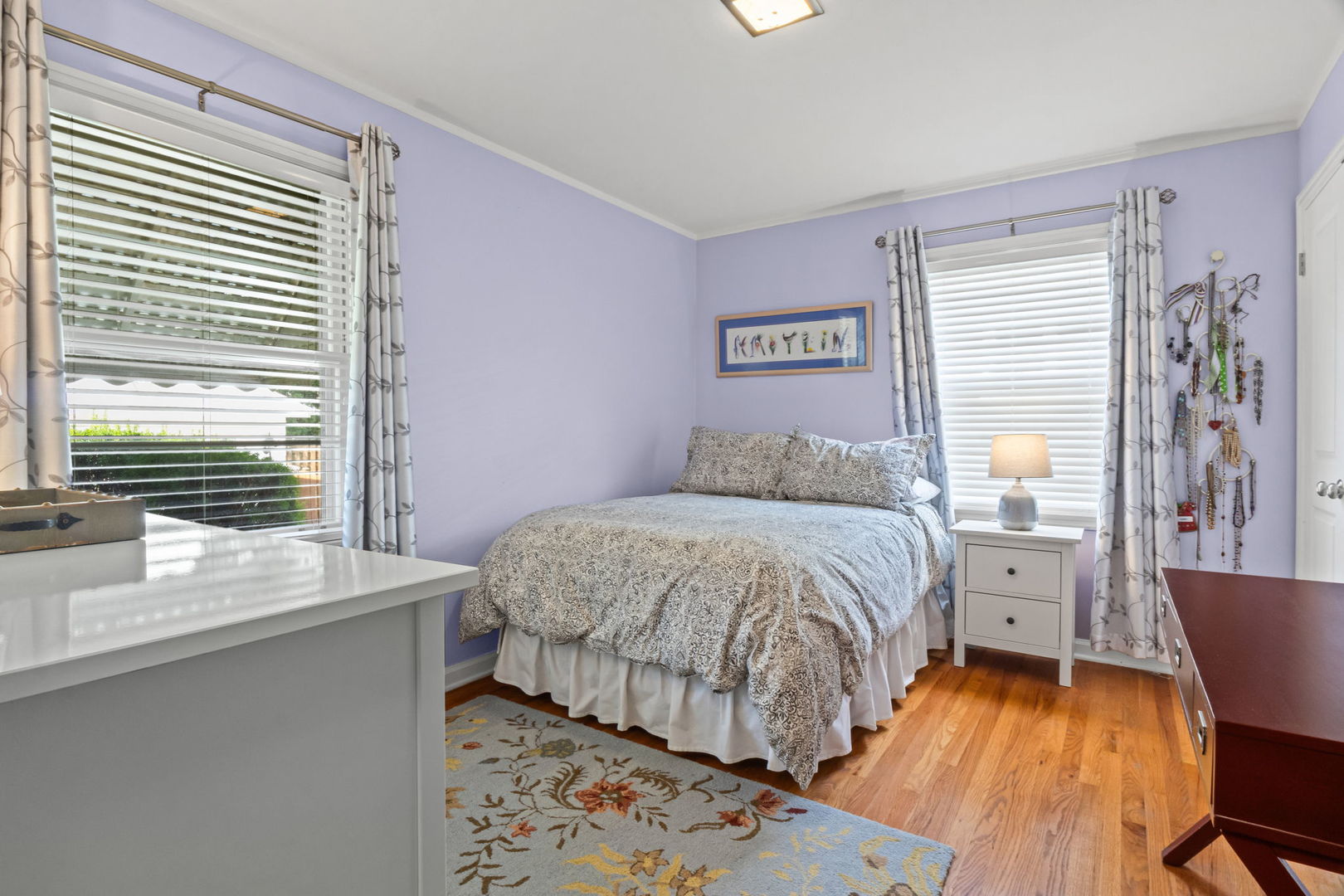 924 N Highland Avenue, Arlington Heights, IL 60004