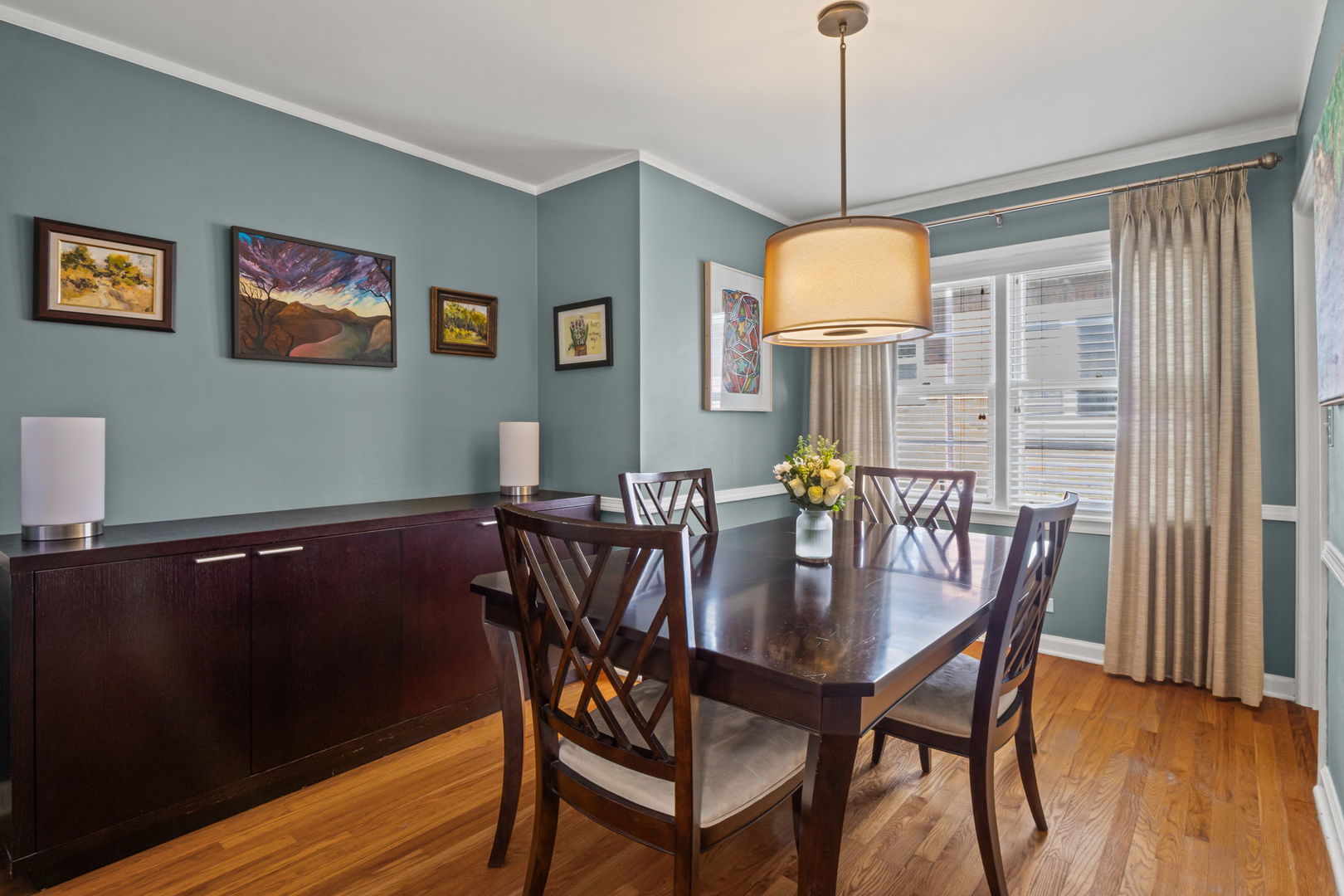924 N Highland Avenue, Arlington Heights, IL 60004