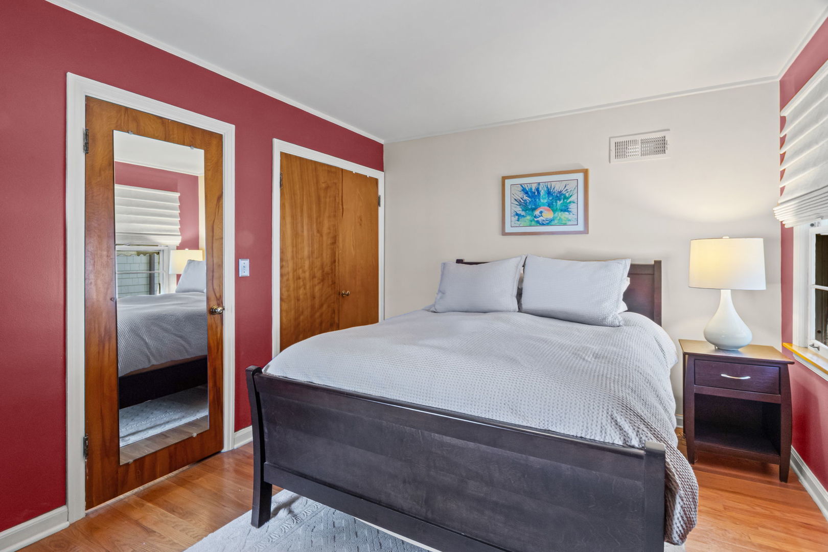 924 N Highland Avenue, Arlington Heights, IL 60004