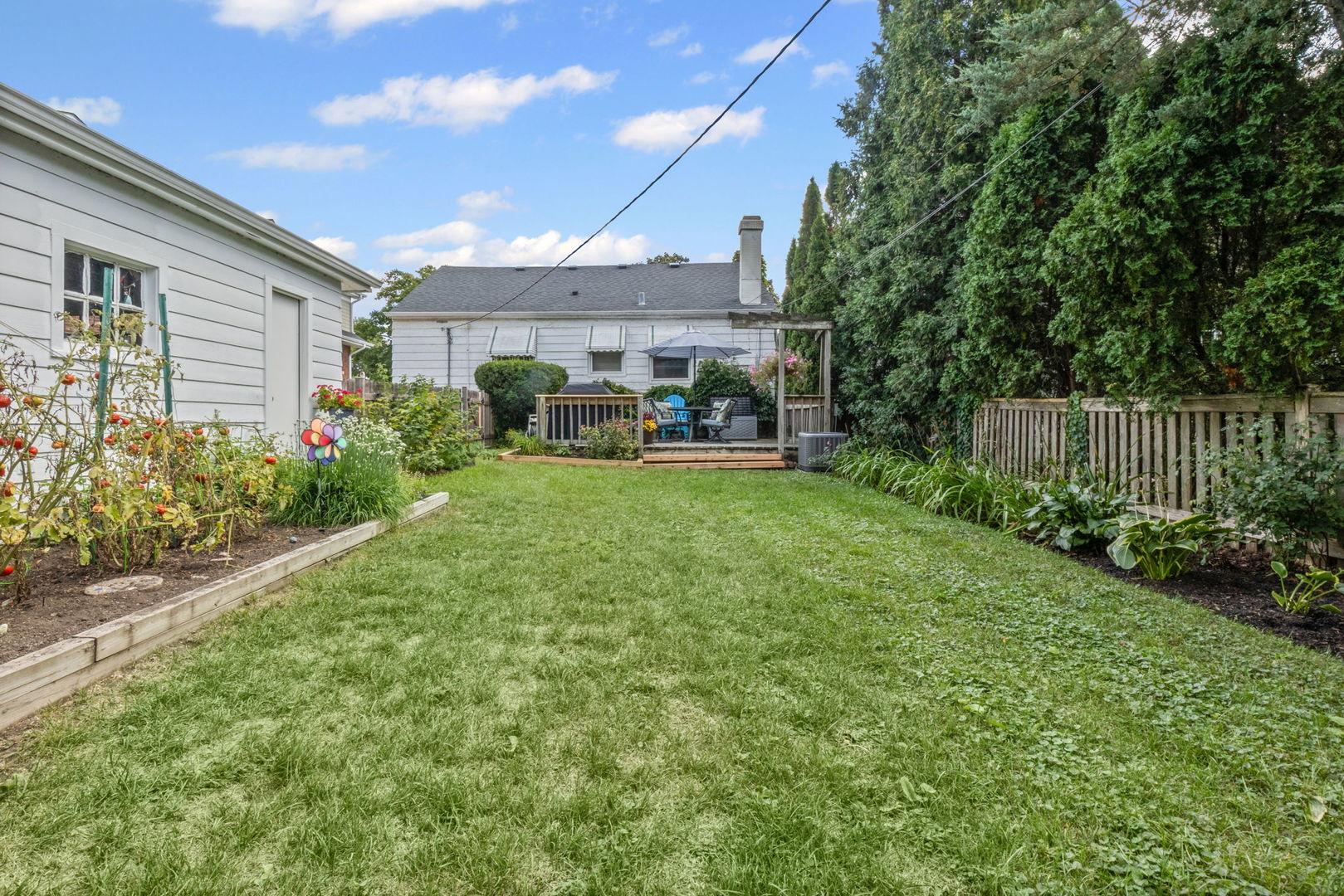 924 N Highland Avenue, Arlington Heights, IL 60004