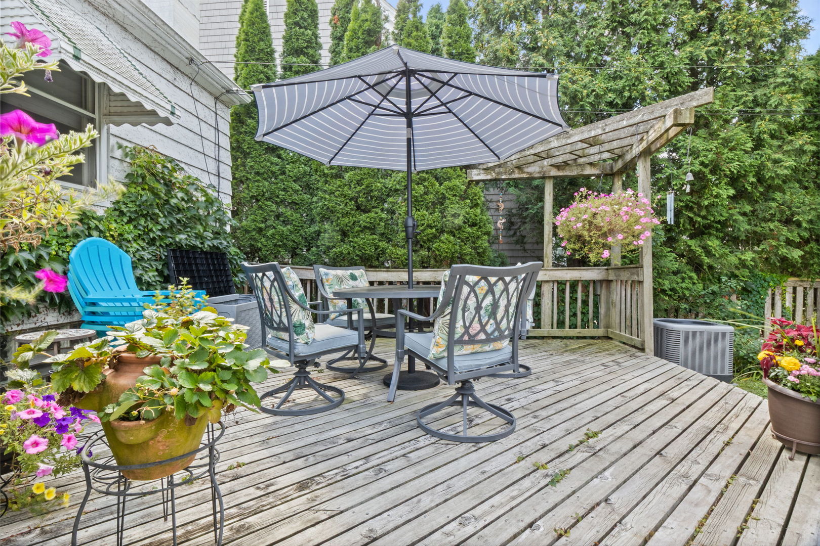 924 N Highland Avenue, Arlington Heights, IL 60004