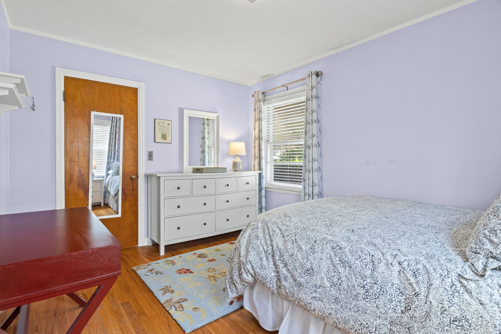 924 N Highland Avenue, Arlington Heights, IL 60004