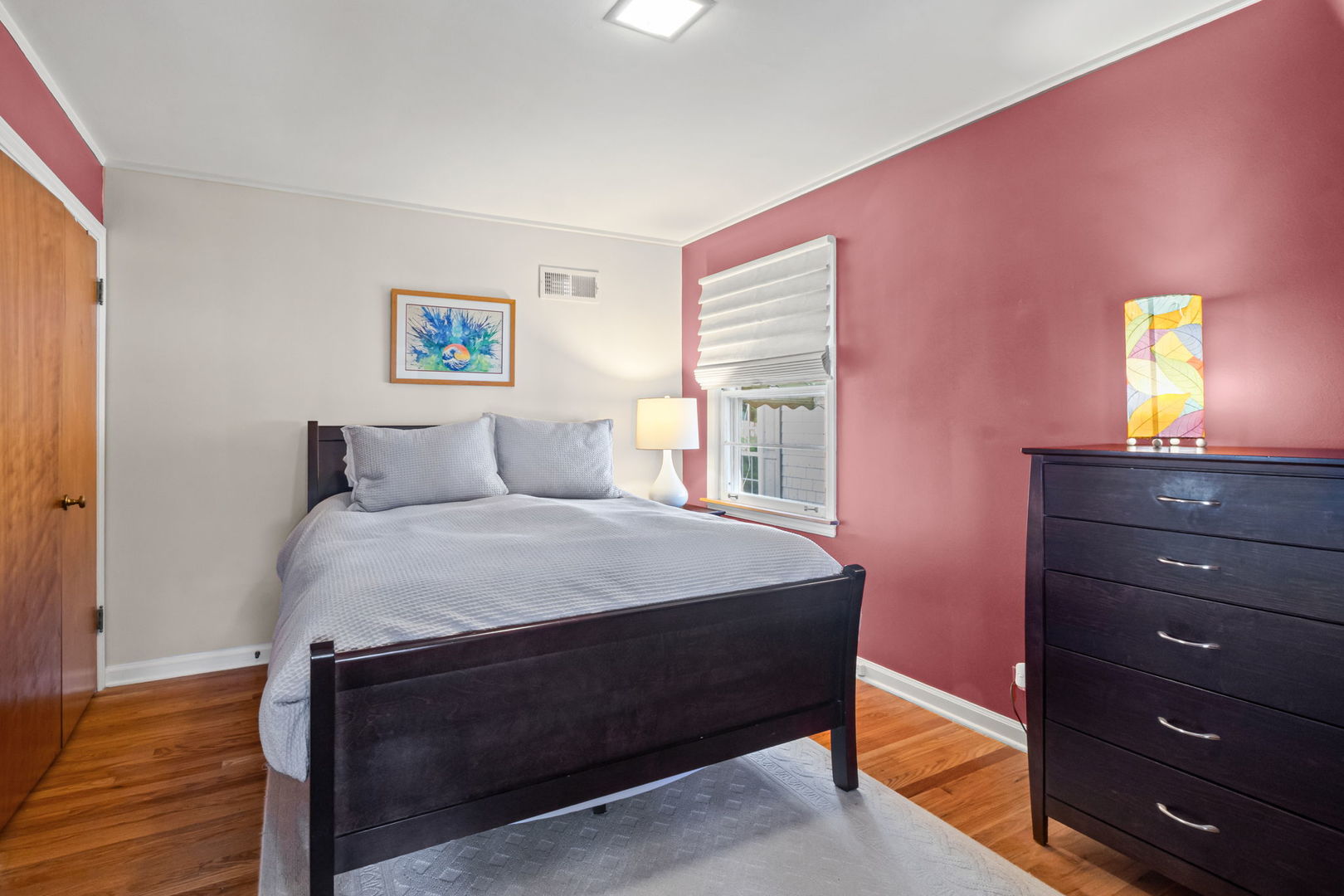 924 N Highland Avenue, Arlington Heights, IL 60004