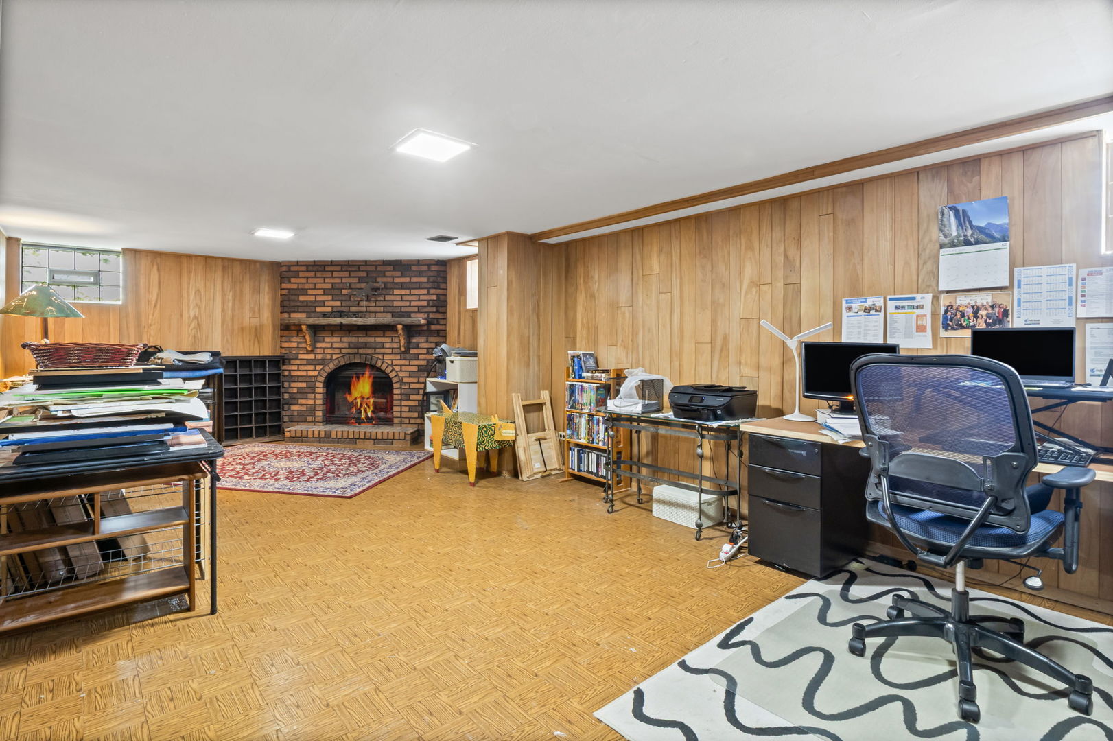 924 N Highland Avenue, Arlington Heights, IL 60004