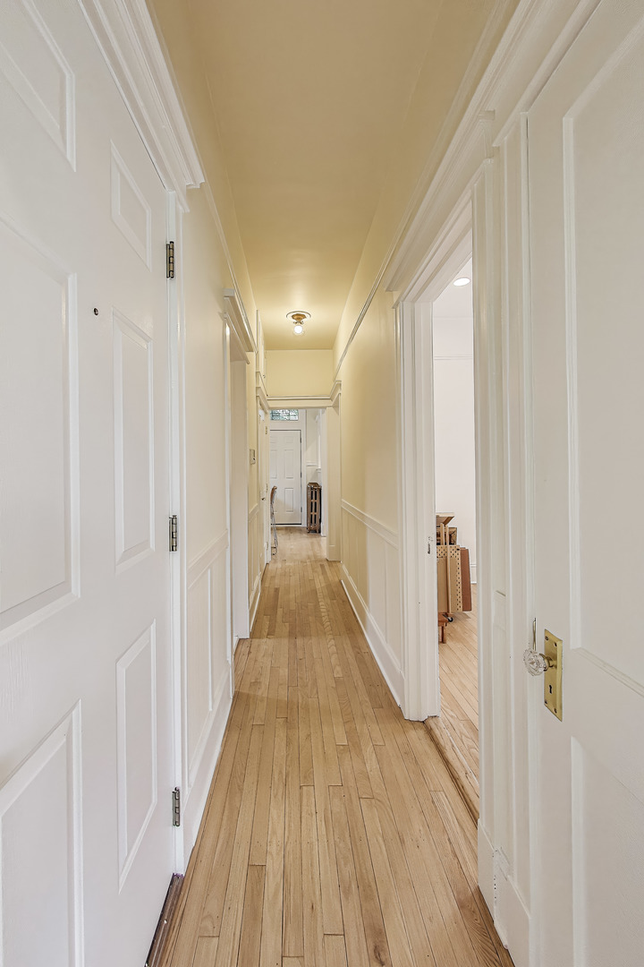 2351 N Geneva Terrace #3, Chicago, IL 60614