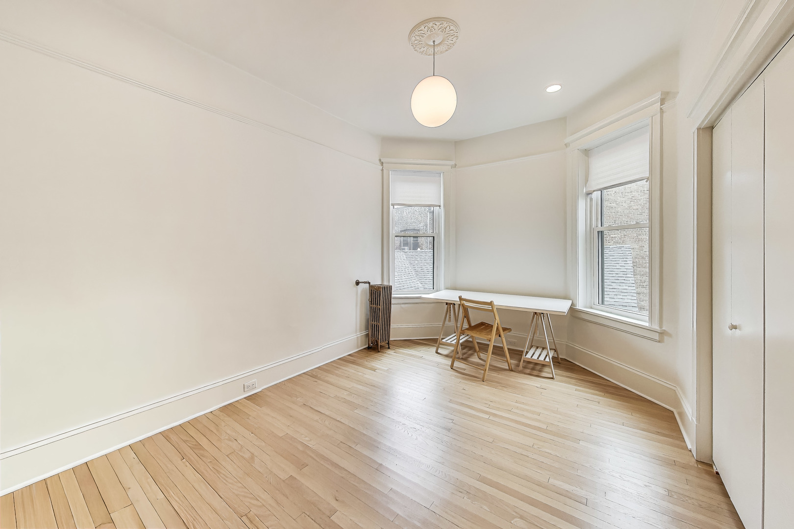 2351 N Geneva Terrace #3, Chicago, IL 60614