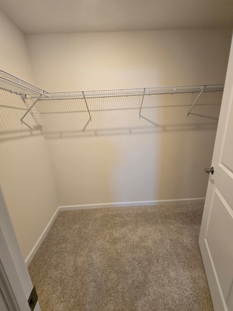 668 Switchgrass Way #58004, Bolingbrook, IL 60490