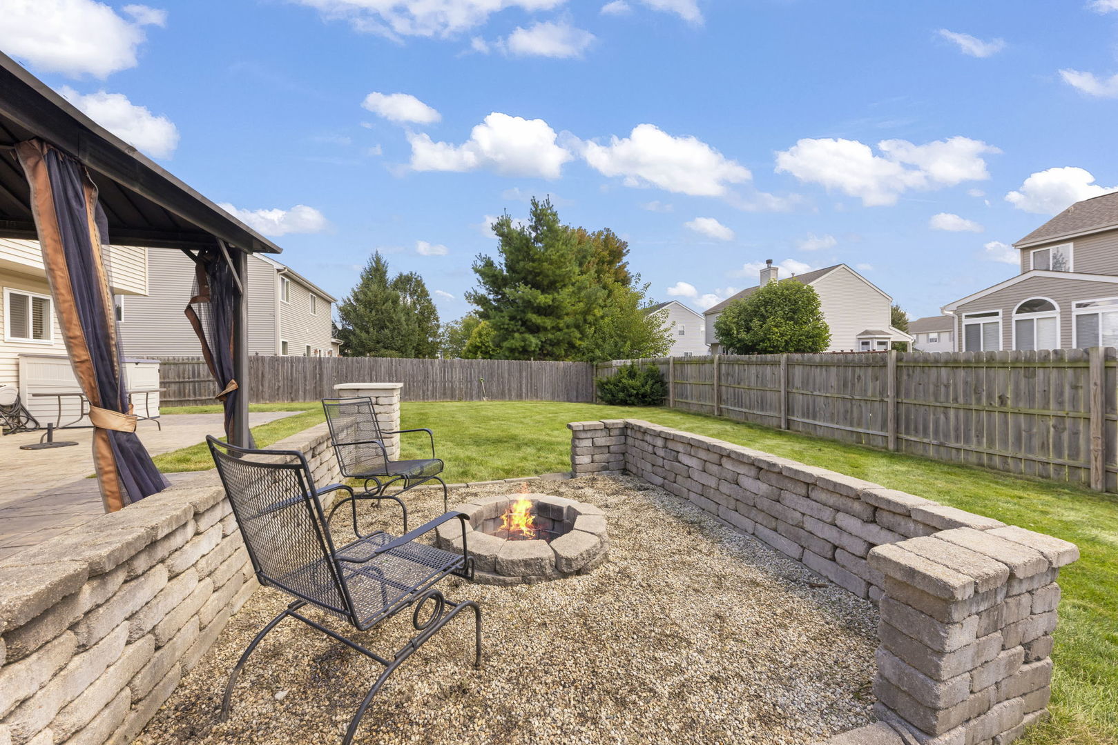 6216 Brunswick Drive, Plainfield, IL 60586